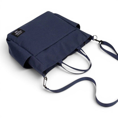 Sac Maternité | Marella | Mumoria
