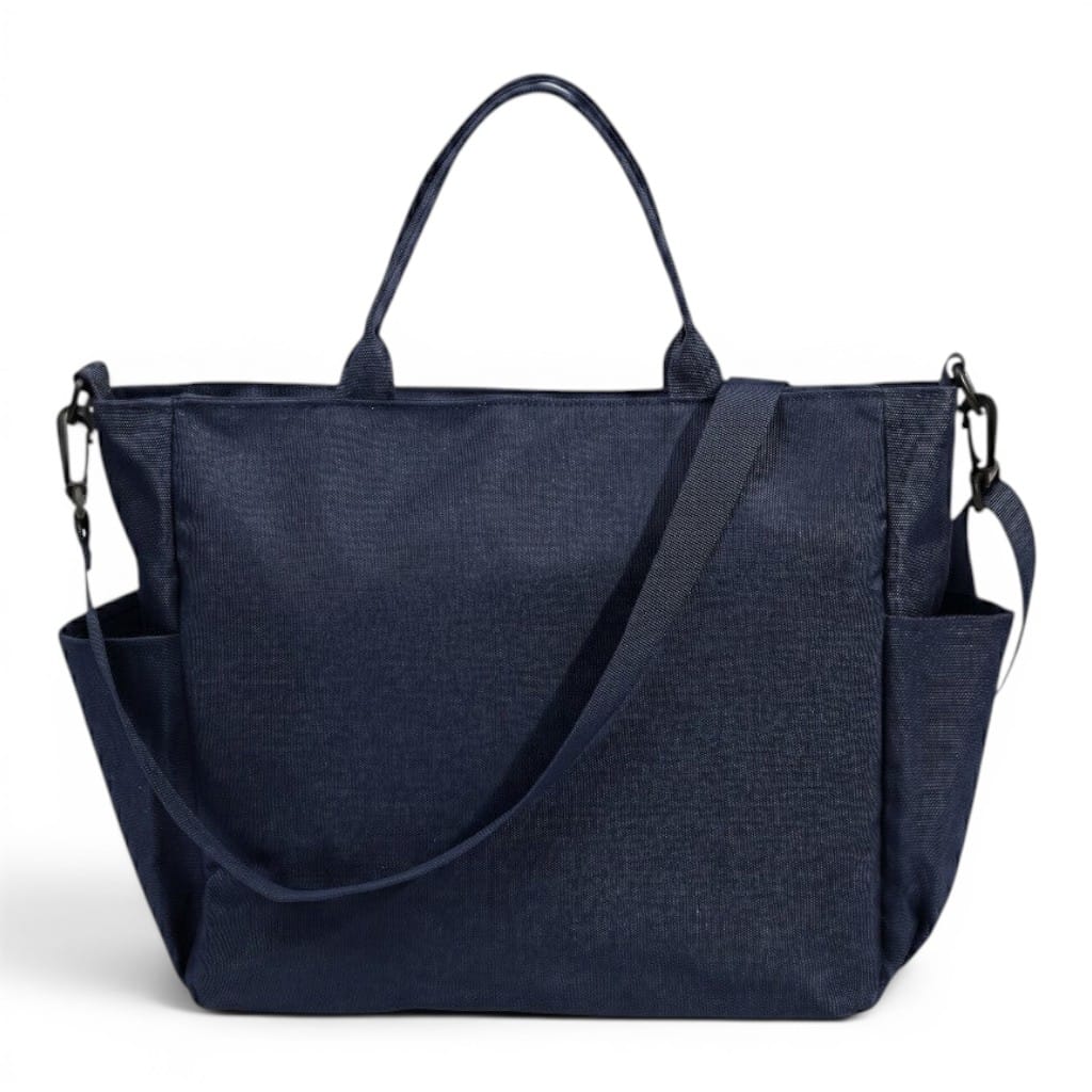 Sac Maternité | Marella | Mumoria