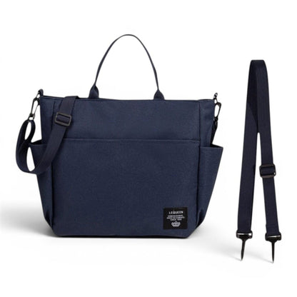 Sac Maternité | Marella | Mumoria