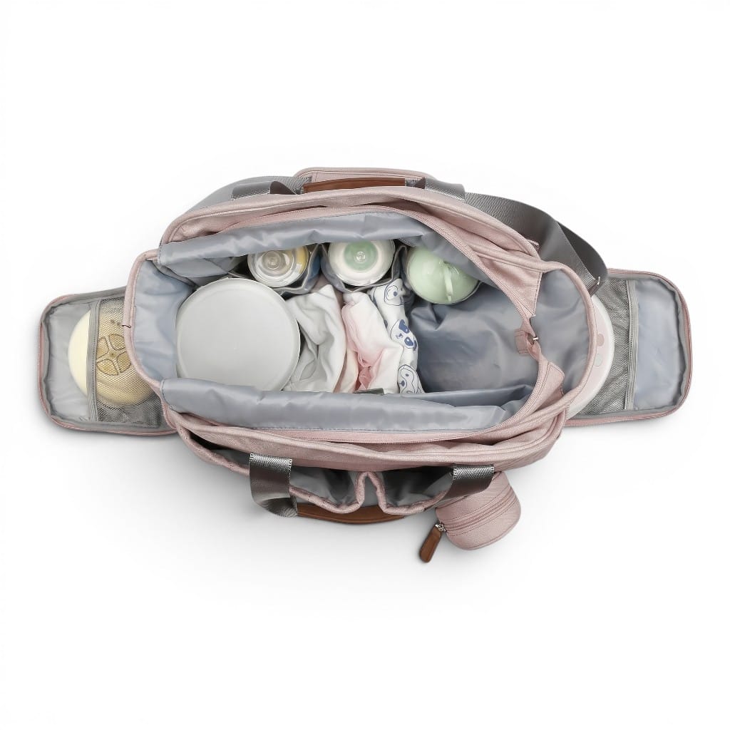 Sac Maternité | Marena | Mumoria
