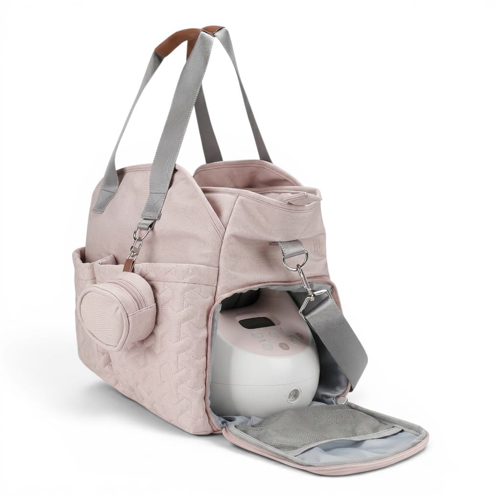 Sac Maternité | Marena | Mumoria
