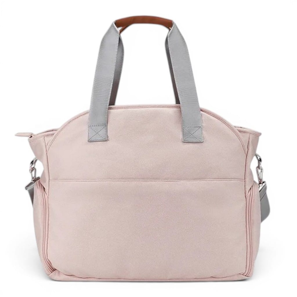 Sac Maternité | Marena | Mumoria