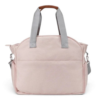 Sac Maternité | Marena | Mumoria