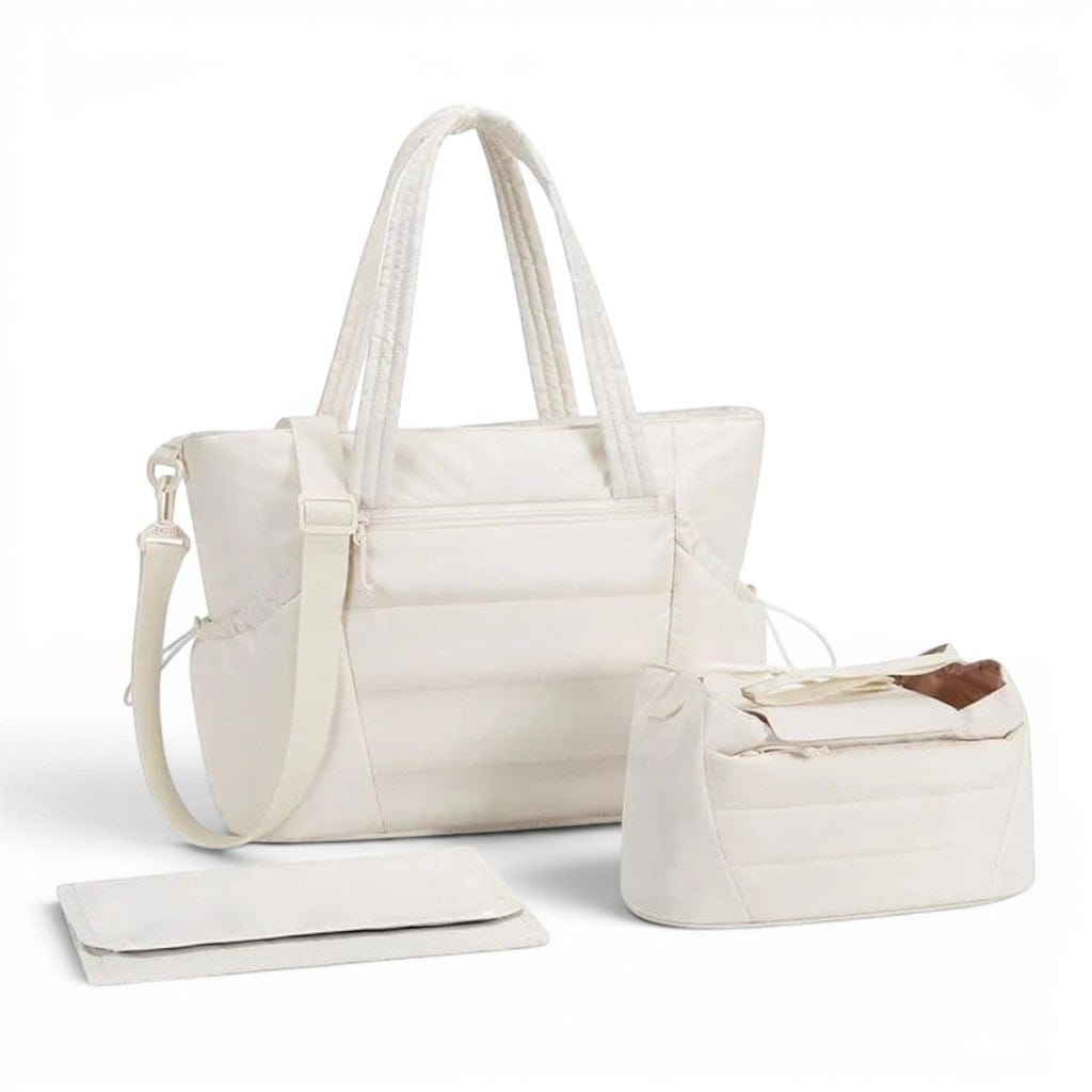 Sac Maternité | Marova | Mumoria