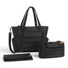 Sac Maternité | Marova | Mumoria