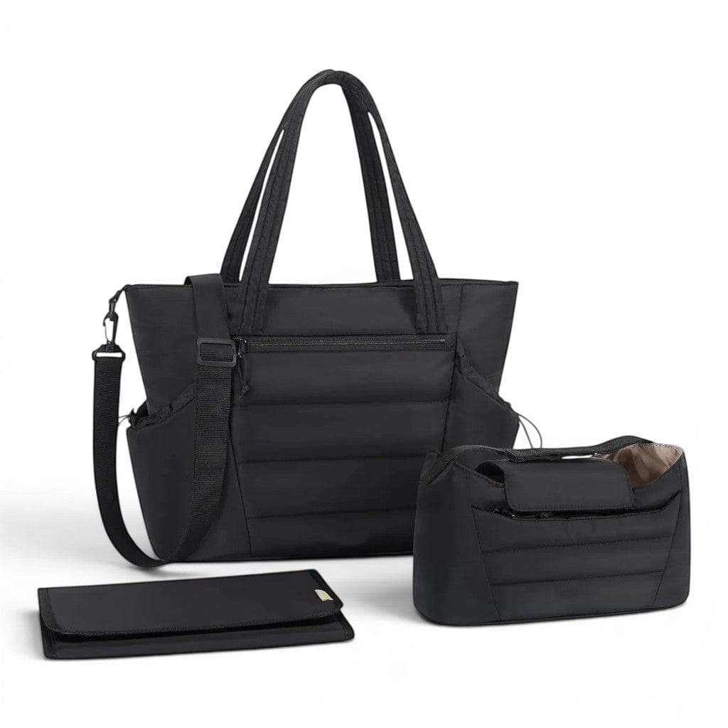 Sac Maternité | Marova | Mumoria