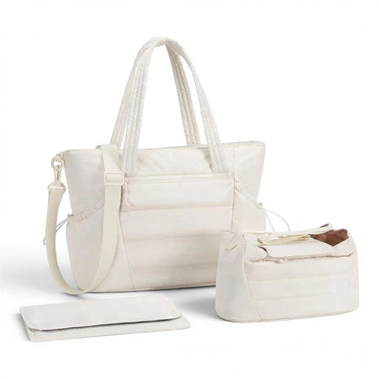 Sac Maternité | Marova | Mumoria