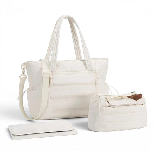 Sac Maternité | Marova | Mumoria