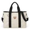 Sac Maternité | Melaya | Mumoria