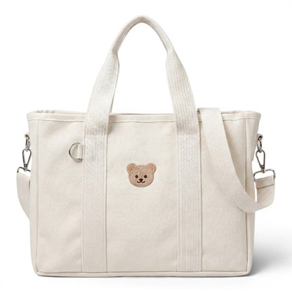 Sac Maternité | Melaya | Mumoria