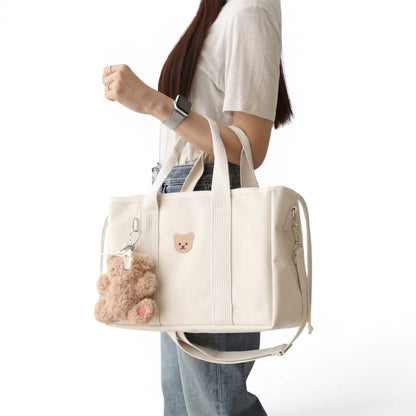 Sac Maternité | Melaya | Mumoria