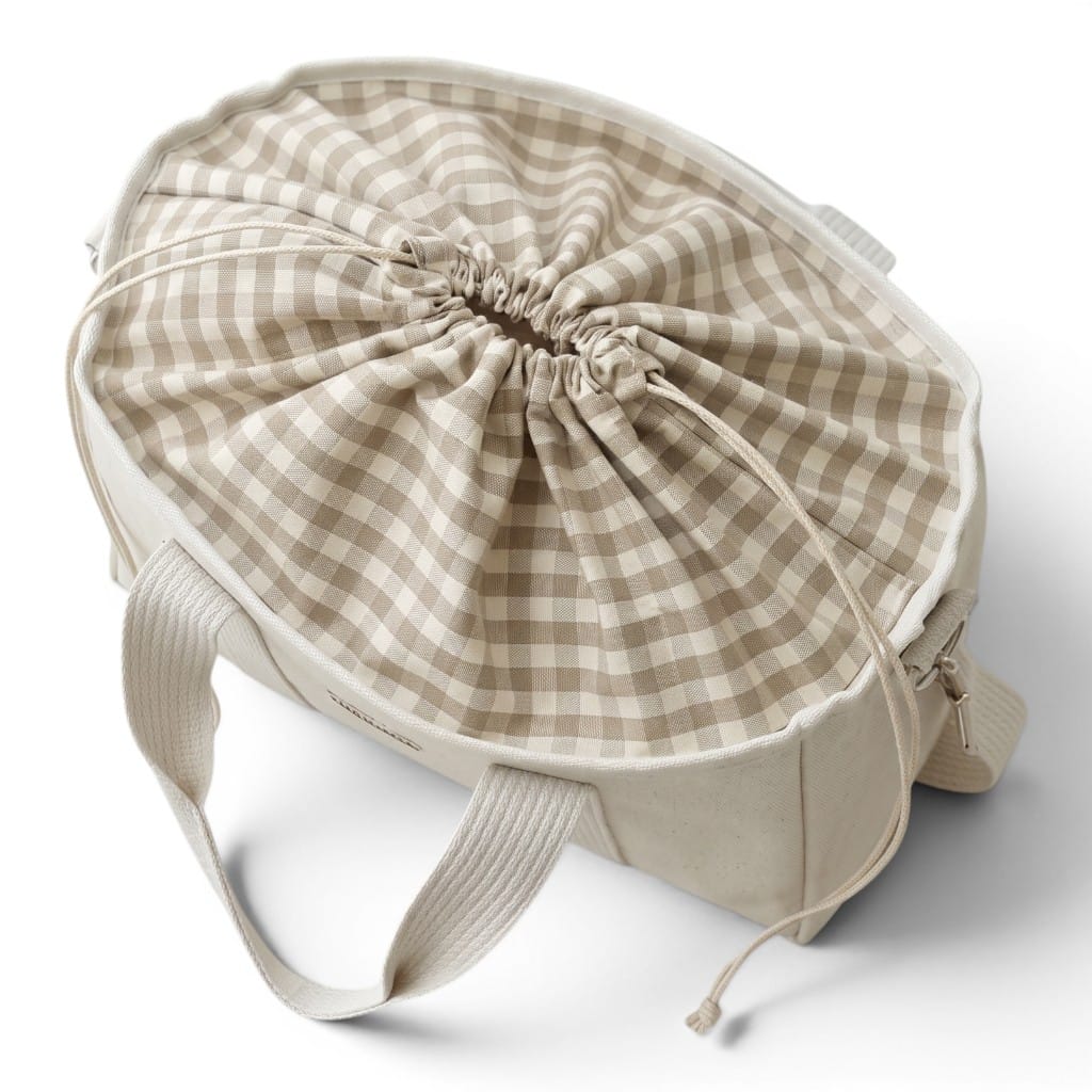 Sac Maternité | Melaya | Mumoria