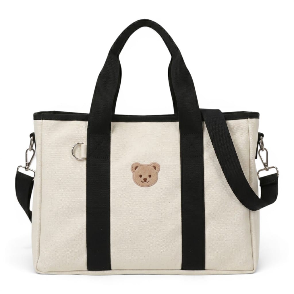 Sac Maternité | Melaya | Mumoria