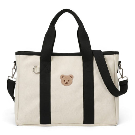 Sac Maternité | Melaya | Mumoria