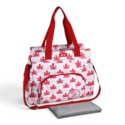 Sac Maternité | Olena | Mumoria