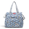 Sac Maternité | Olena | Mumoria