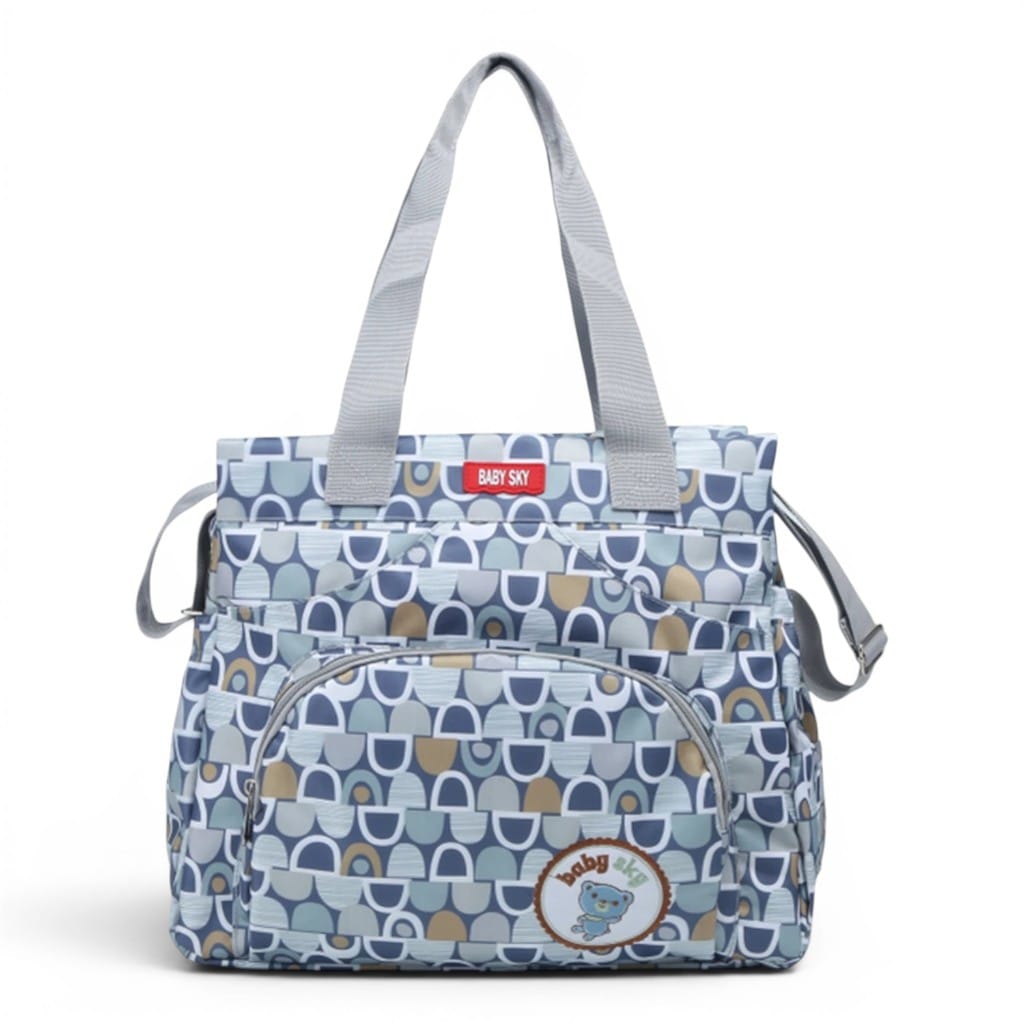 Sac Maternité | Olena | Mumoria