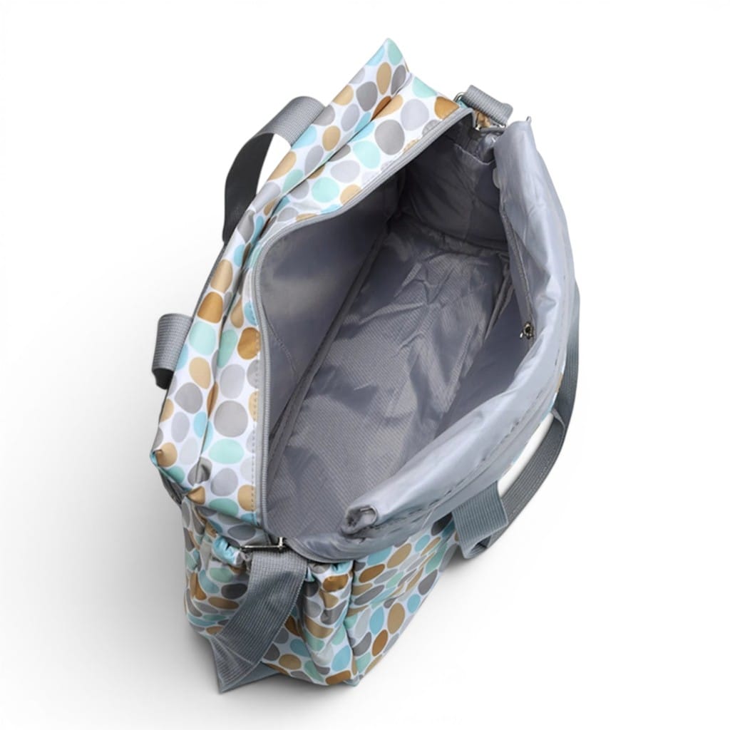 Sac Maternité | Olena | Mumoria
