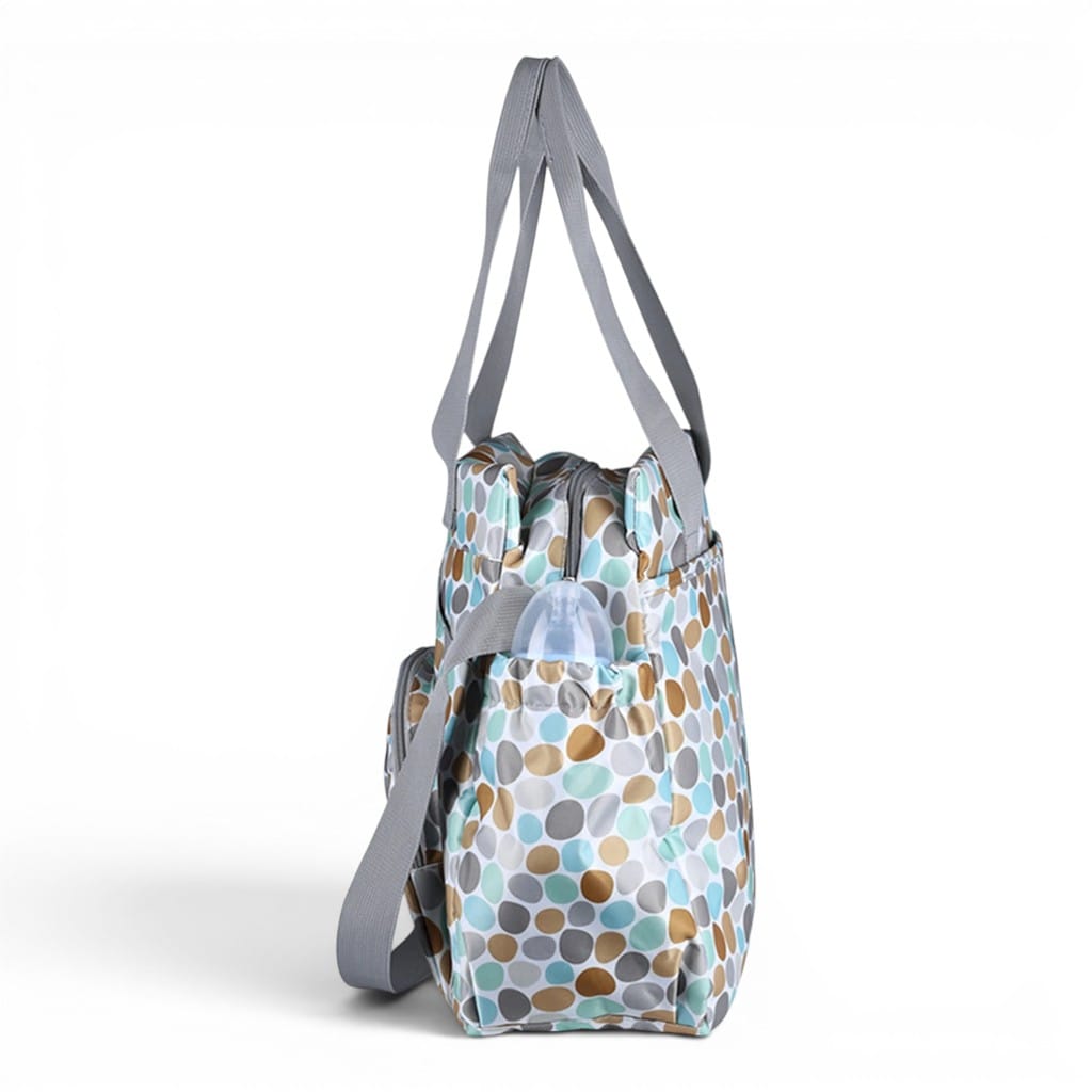 Sac Maternité | Olena | Mumoria