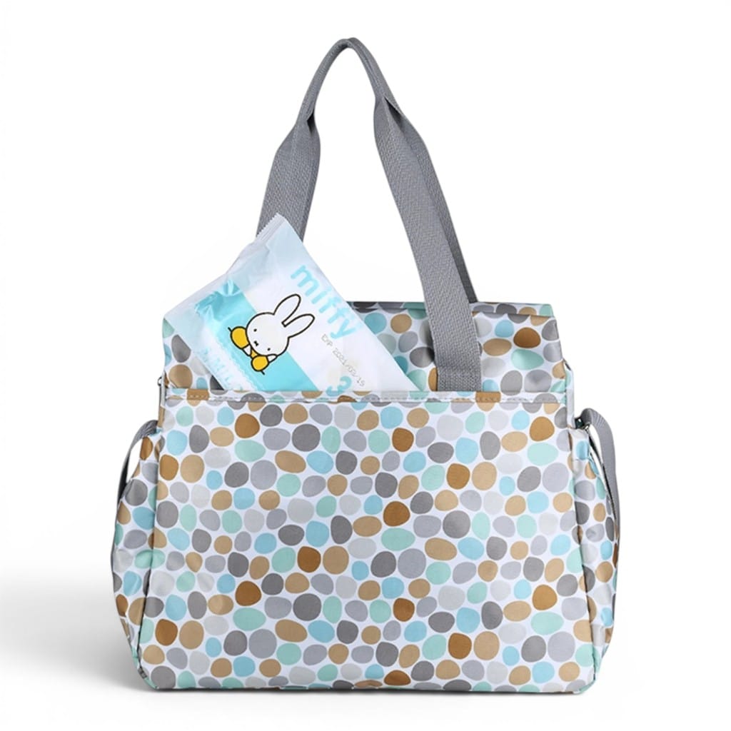 Sac Maternité | Olena | Mumoria