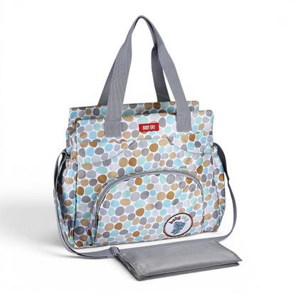 Sac Maternité | Olena | Mumoria