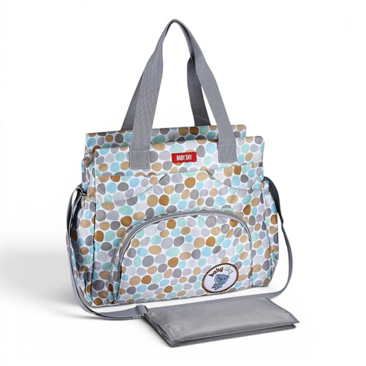 Sac Maternité | Olena | Mumoria