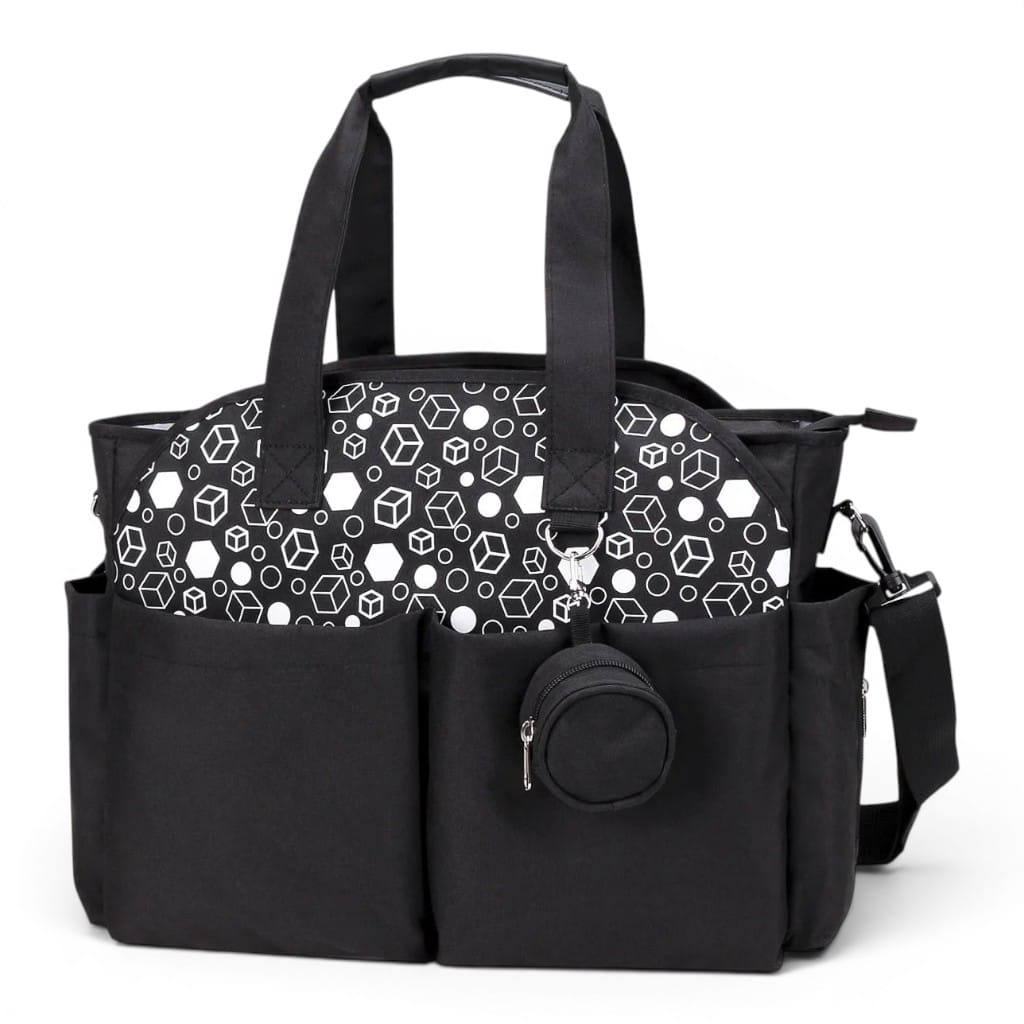 Sac Maternité | Orlina | Mumoria