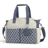 Sac Maternité | Orlina | Mumoria