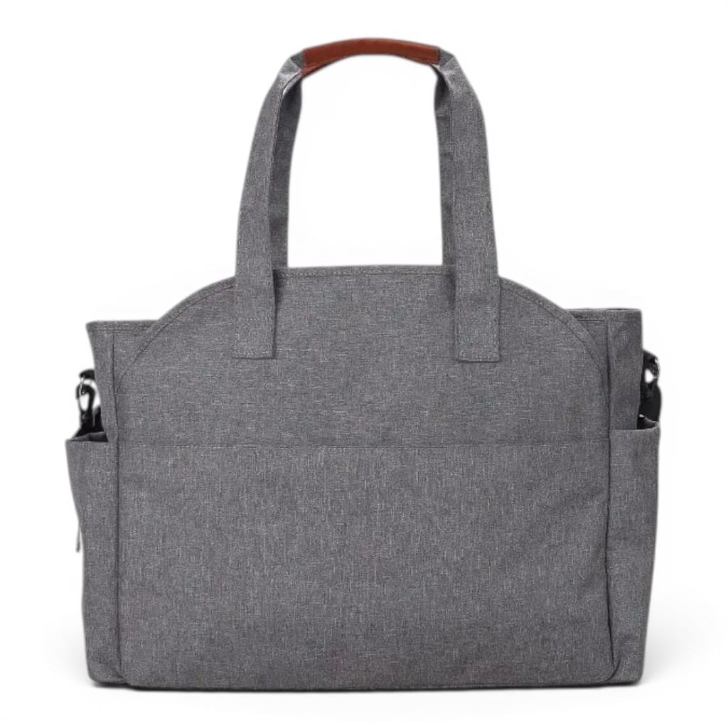 Sac Maternité | Orlina | Mumoria