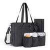 Sac Maternité | Roselle | Mumoria