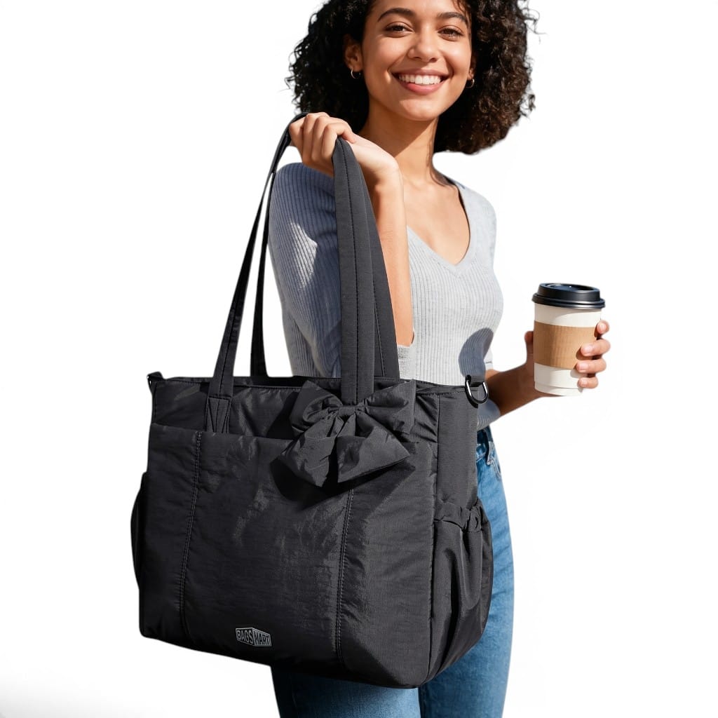 Sac Maternité | Roselle | Mumoria