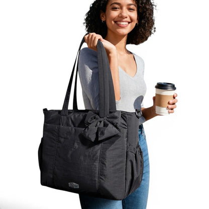 Sac Maternité | Roselle | Mumoria