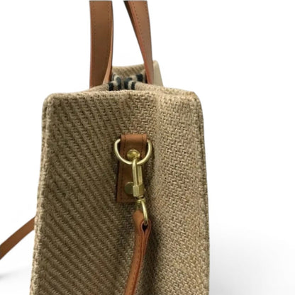 Sac Maternité | Sorina | Mumoria
