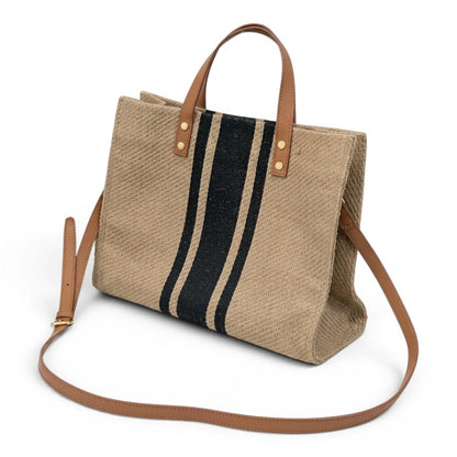 Sac Maternité | Sorina | Mumoria