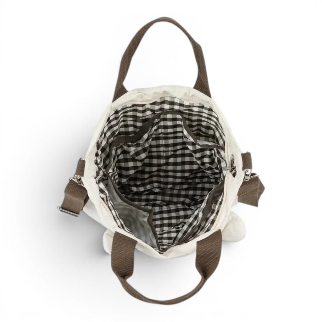 Sac Maternité | Valora | Mumoria
