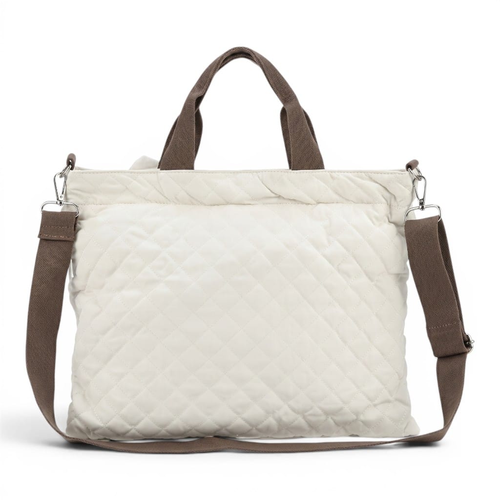 Sac Maternité | Valora | Mumoria