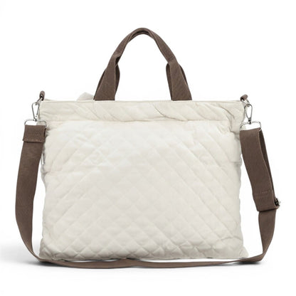 Sac Maternité | Valora | Mumoria