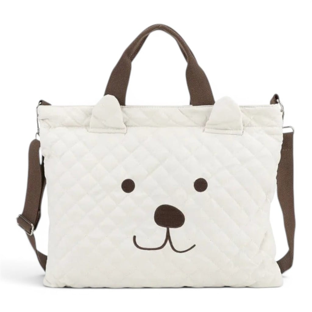 Sac Maternité | Valora | Mumoria