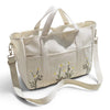 Sac Maternité | Virela | Mumoria