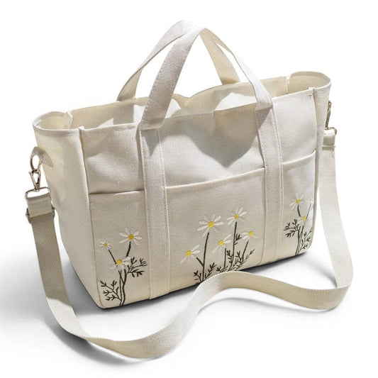 Sac Maternité | Virela | Mumoria