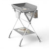 Table à Langer Pliable | Cocon Premium | Mumoria