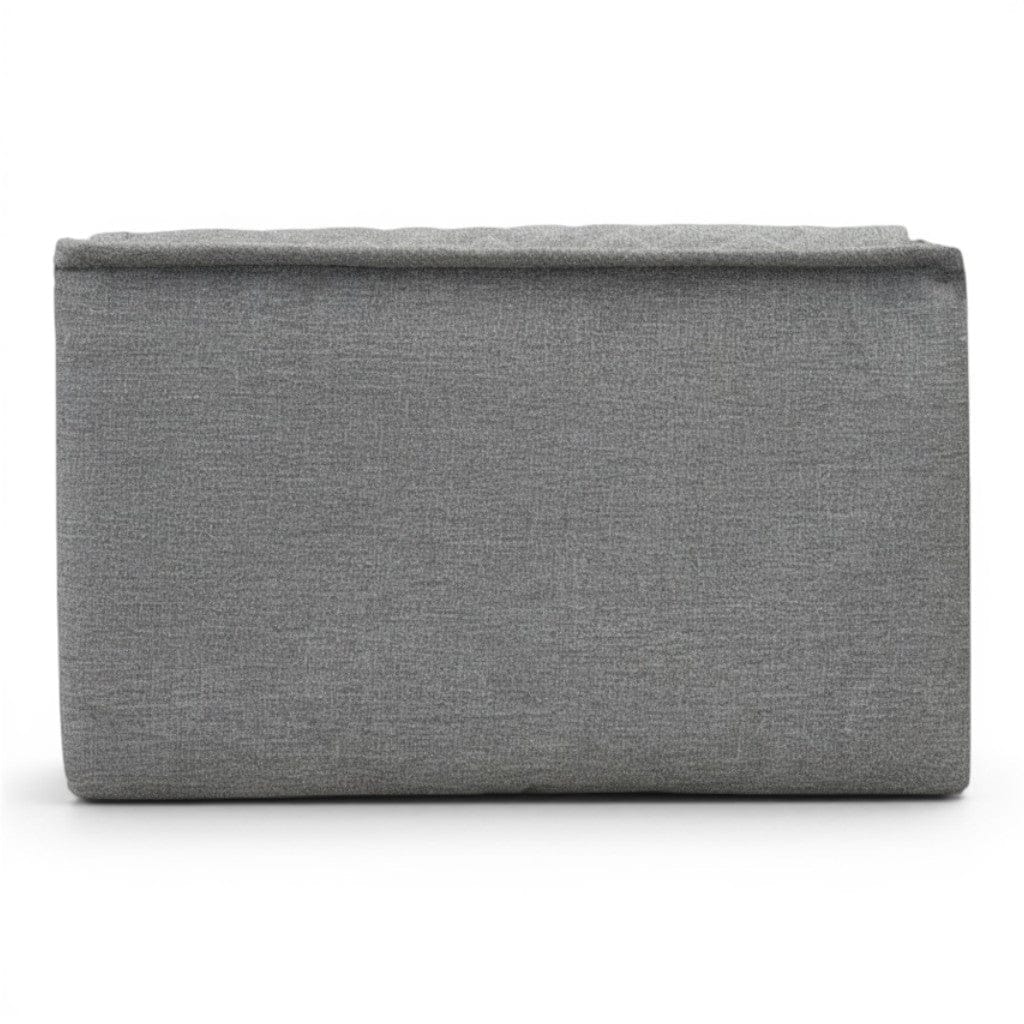 Tapis à Langer Nomade | Nid Mobile | Mumoria