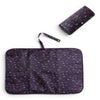 Tapis à Langer Nomade | Tapis Zen | Mumoria